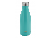 Smidge Travel Bottle (325ml)